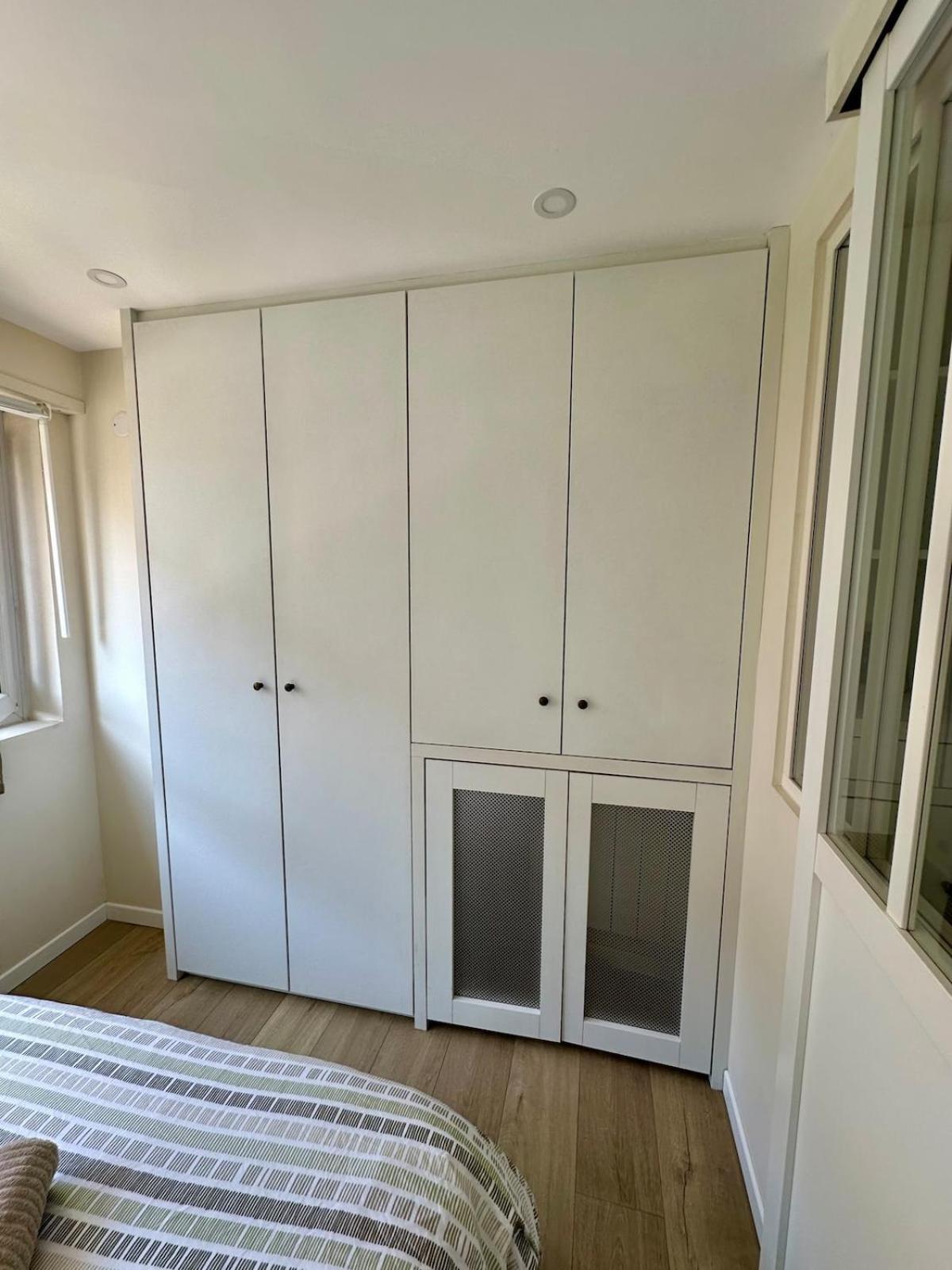 Le Cocoon Strasbourgeois Straßburg